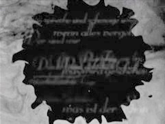 aussagen gedichtvideo