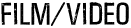 filmvideo