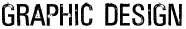 graphic