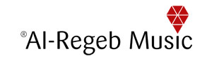 Al Regeb1