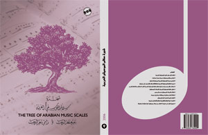 Cover 2