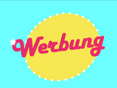 chance deines lebens